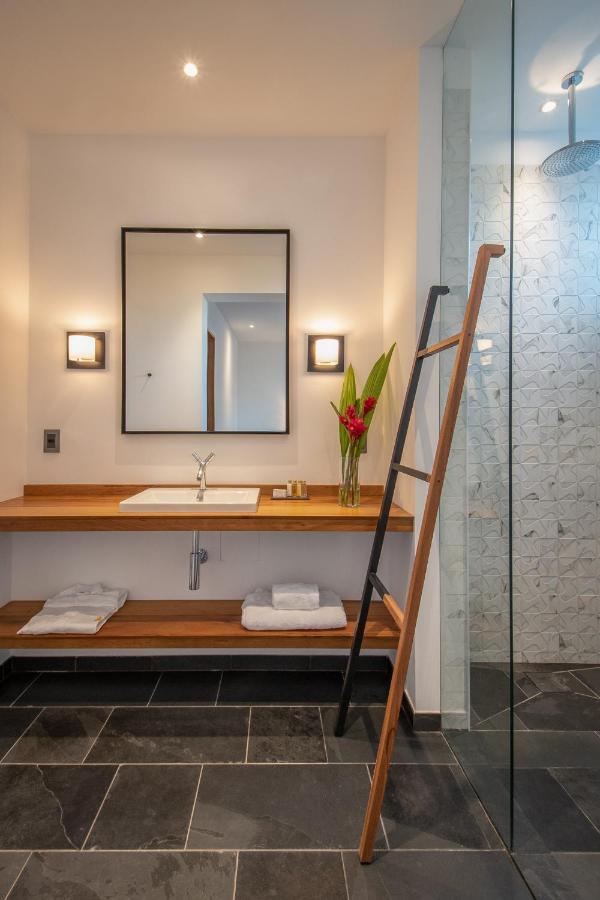 Villa Paranagua Hotel & Spa - Boutique Hotel Rio de Janeiro Kültér fotó
